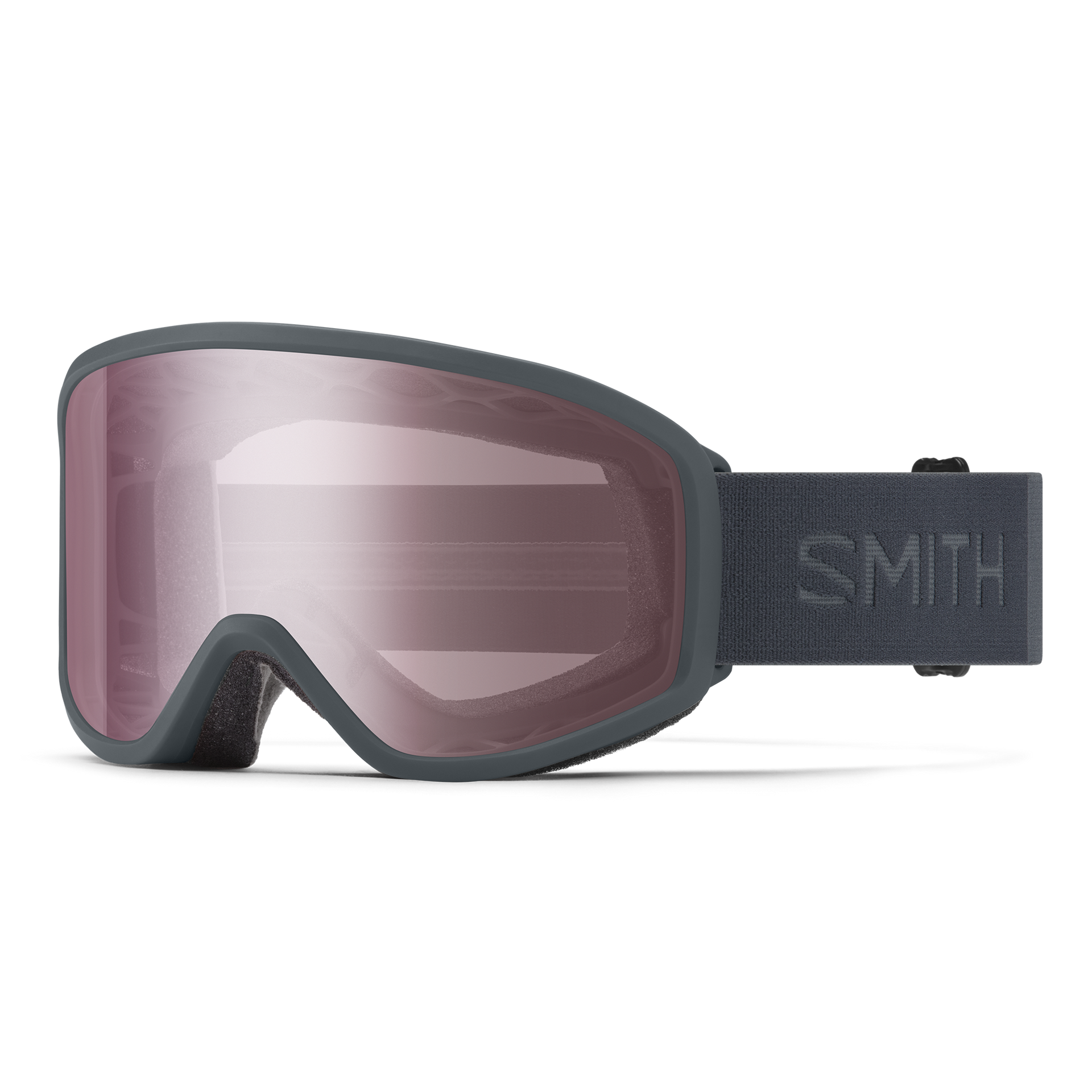 スミス　SMITH Reason OTG ゴーグル Pacific Reason OTG | Goggle | Smith Optics