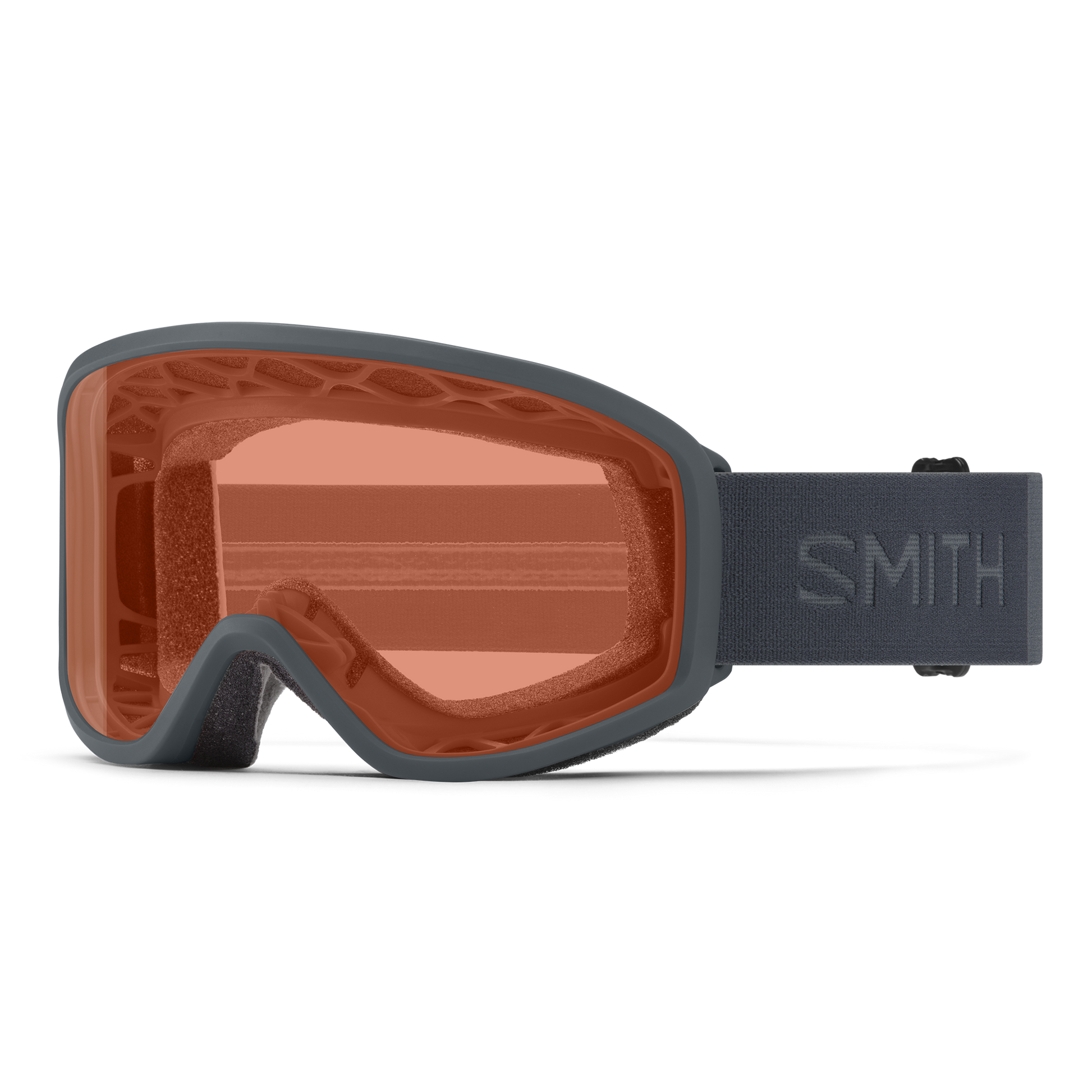 スミス　SMITH Reason OTG ゴーグル Pacific Smith Reason OTG Eyewear | Absolute-Snow