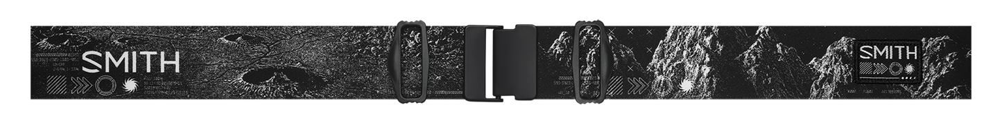 Reason OTG Low Bridge Fit