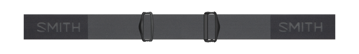 Reason OTG Low Bridge Fit