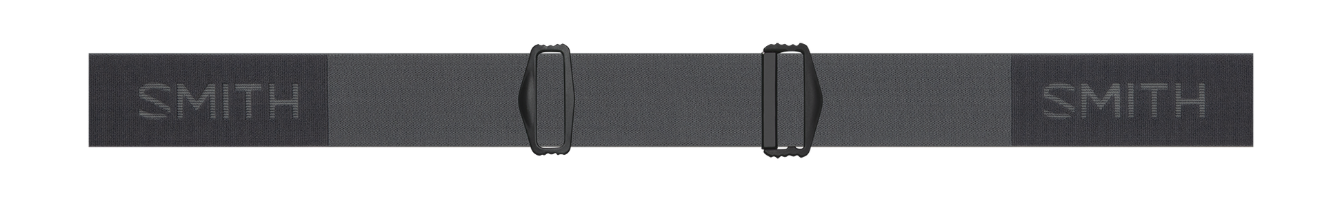 Reason OTG Low Bridge Fit, Craie Space Invader | Miroir d'allumage