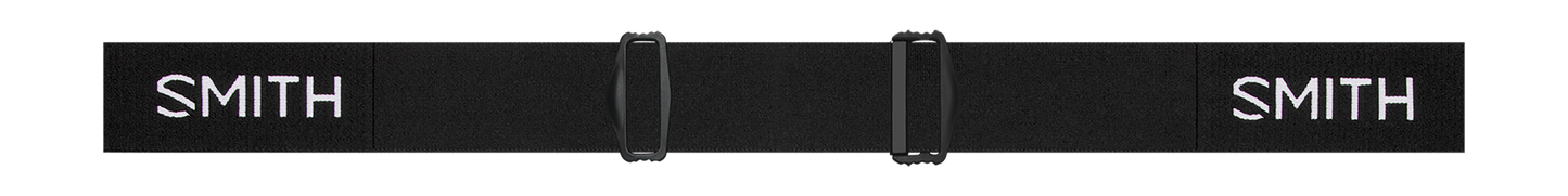 Reason OTG Low Bridge Fit