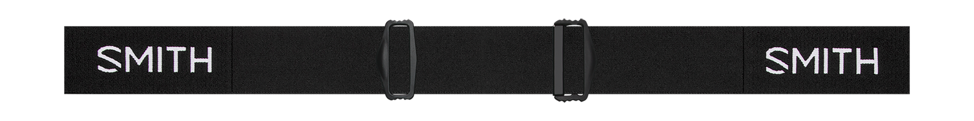 Reason OTG Low Bridge Fit, Craie Space Invader | Miroir d'allumage