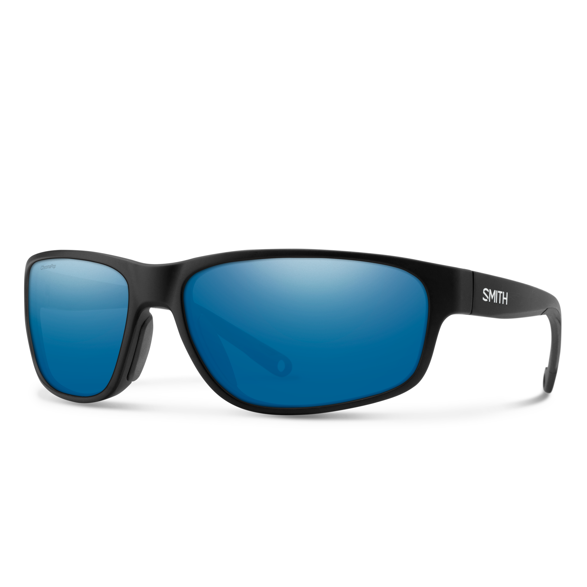 Redding 2 RX | RX Frame | Smith Optics