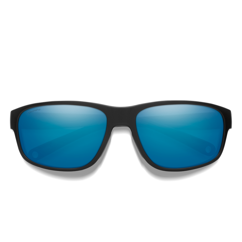 Redding 2 RX | RX Frame | Smith Optics
