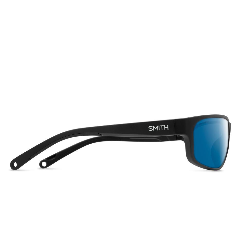 Redding 2 RX | RX Frame | Smith Optics