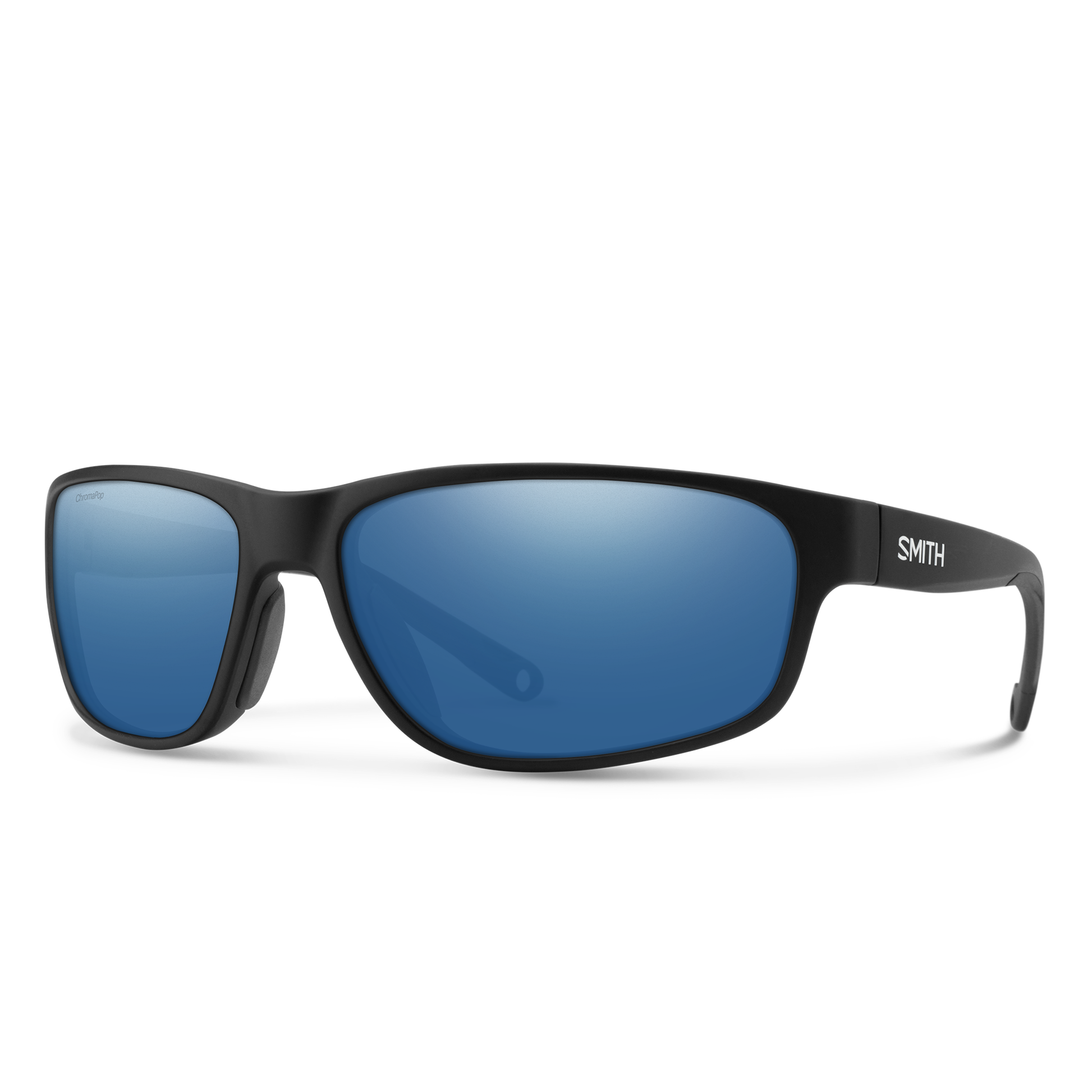 Polarized Lenses Smith Drake Sunglasses Redding Sunglass Smith Optics