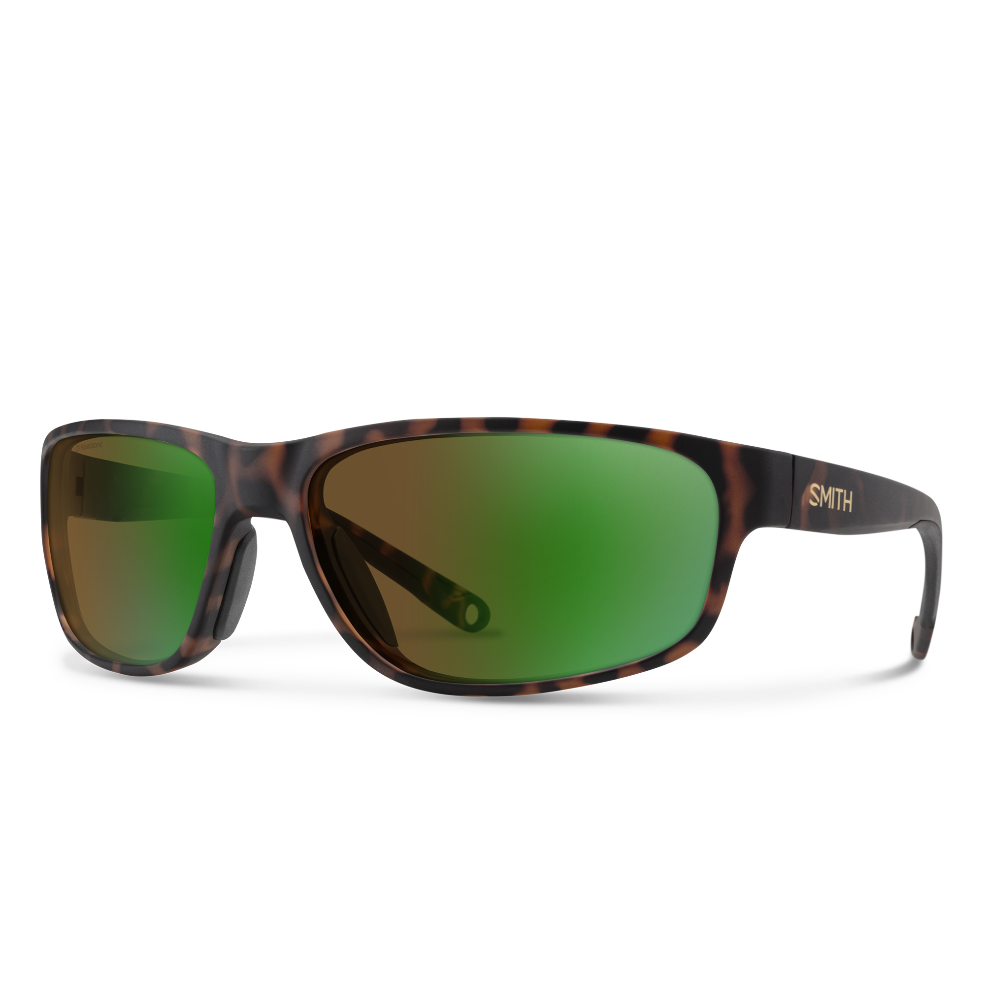 Redding 2 | Combined Listing | Smith Optics