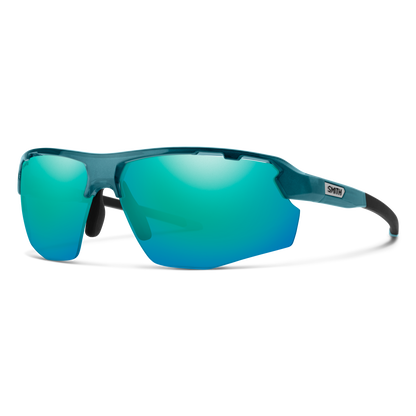 Resolve - Sale, Matte Black | ChromaPop Black