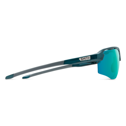 Resolve - Sale, Matte Black | ChromaPop Black