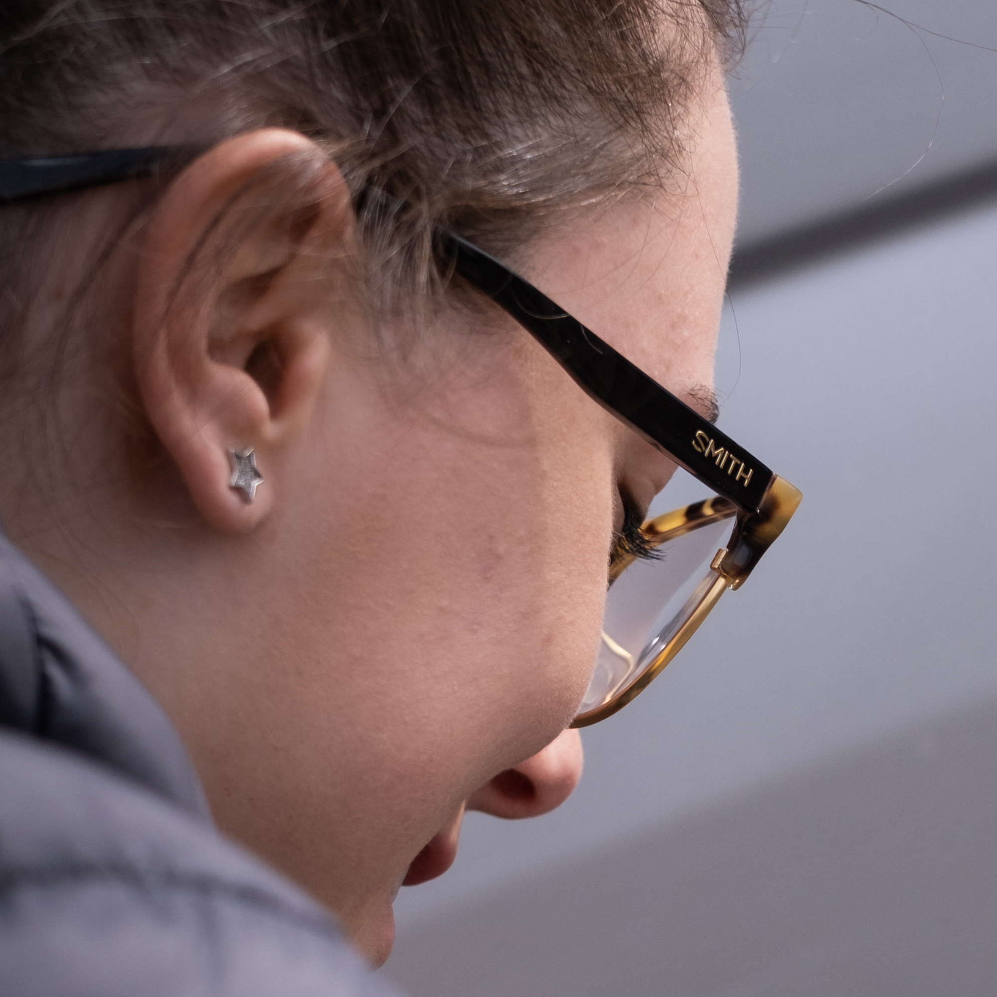 Smith Optics Rewire RX