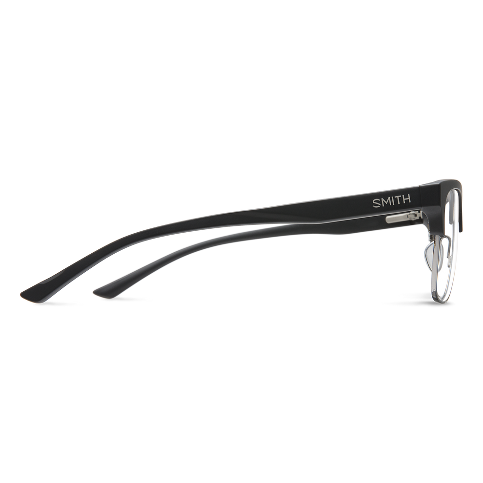 Rewire RX | RX Frame | Smith Optics