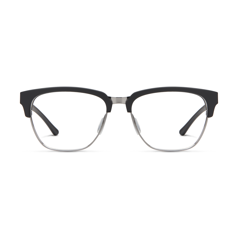 Rewire RX | RX Frame | Smith Optics