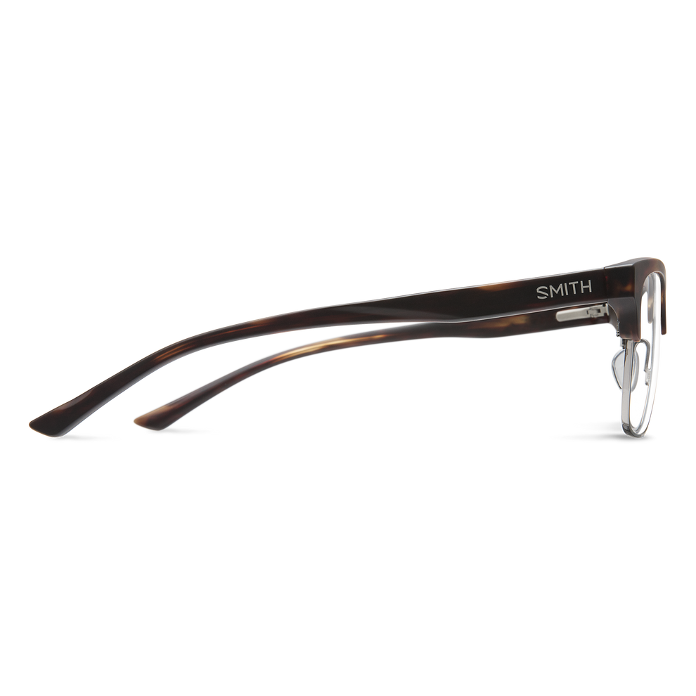 Rewire RX | RX Frame | Smith Optics