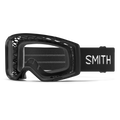 Rythme MTB + Dirt Screen