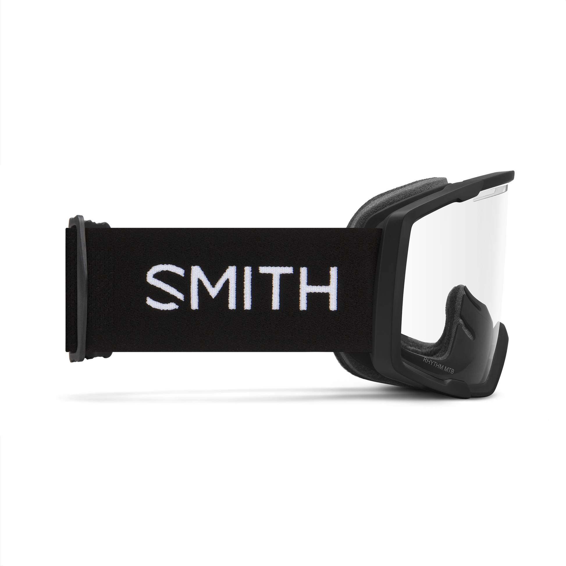 screen goggles Rhythm MTB + Dirt Screen | Goggles