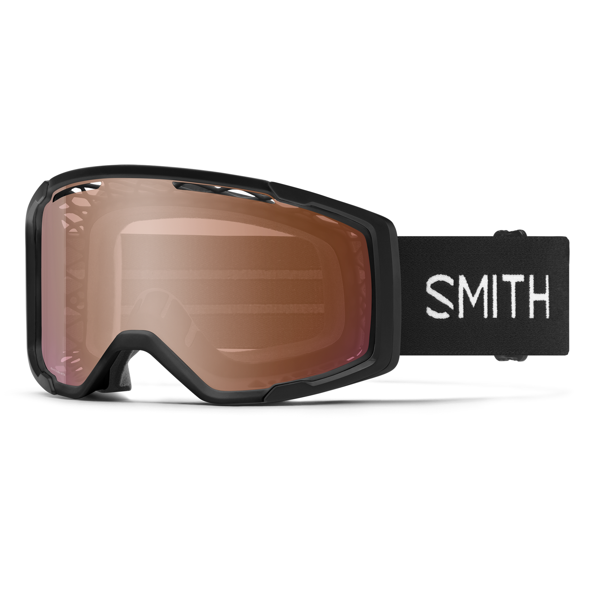 dirt goggles Rhythm MTB + Dirt Screen | Goggles
