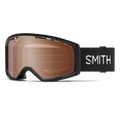 Rhythm MTB + Dirt Screen