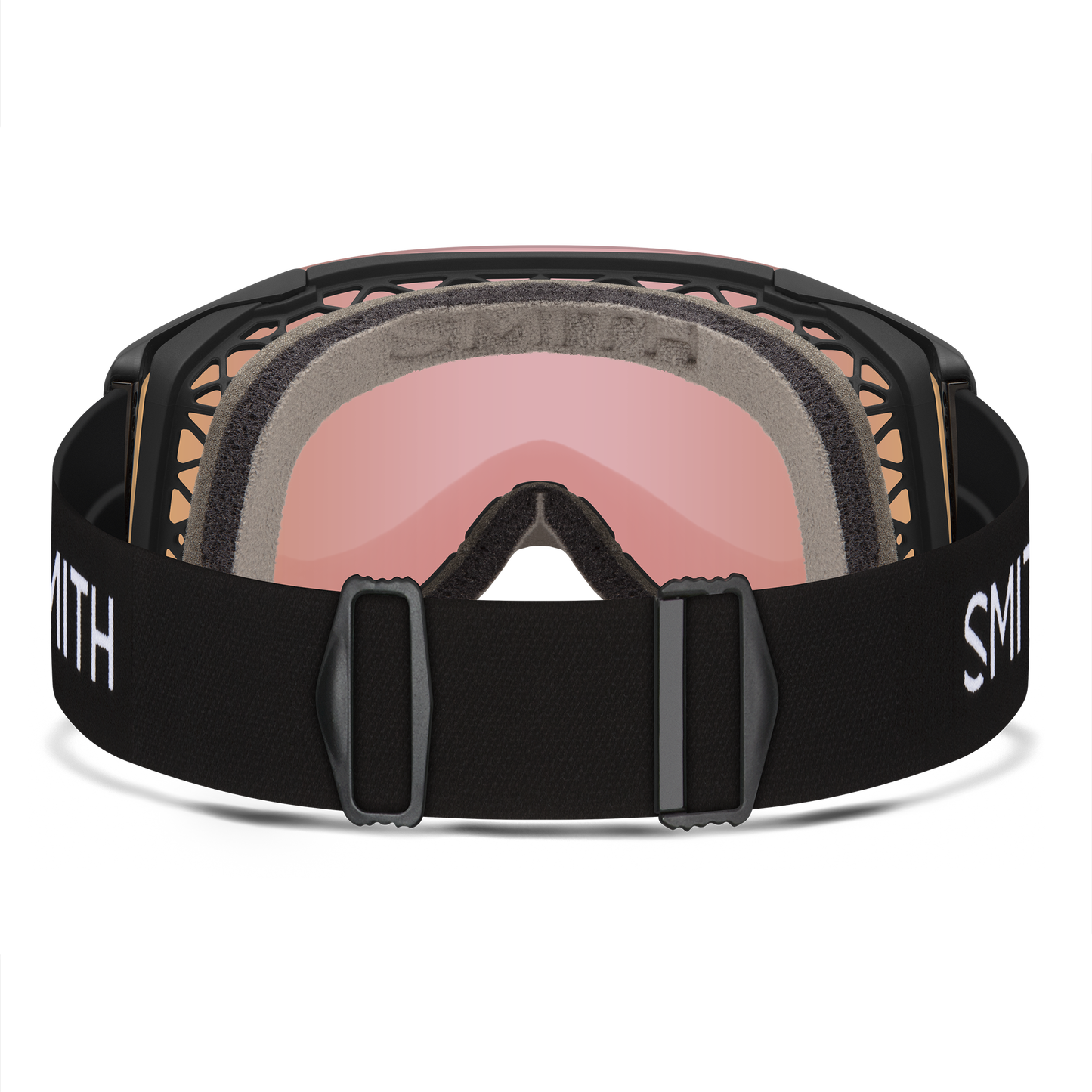 Rhythm MTB + Dirt Screen