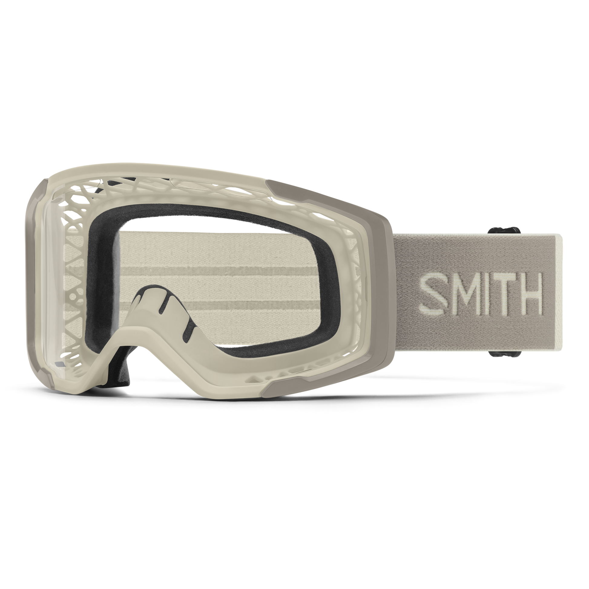 Rhythm MTB + Dirt Screen | Goggles