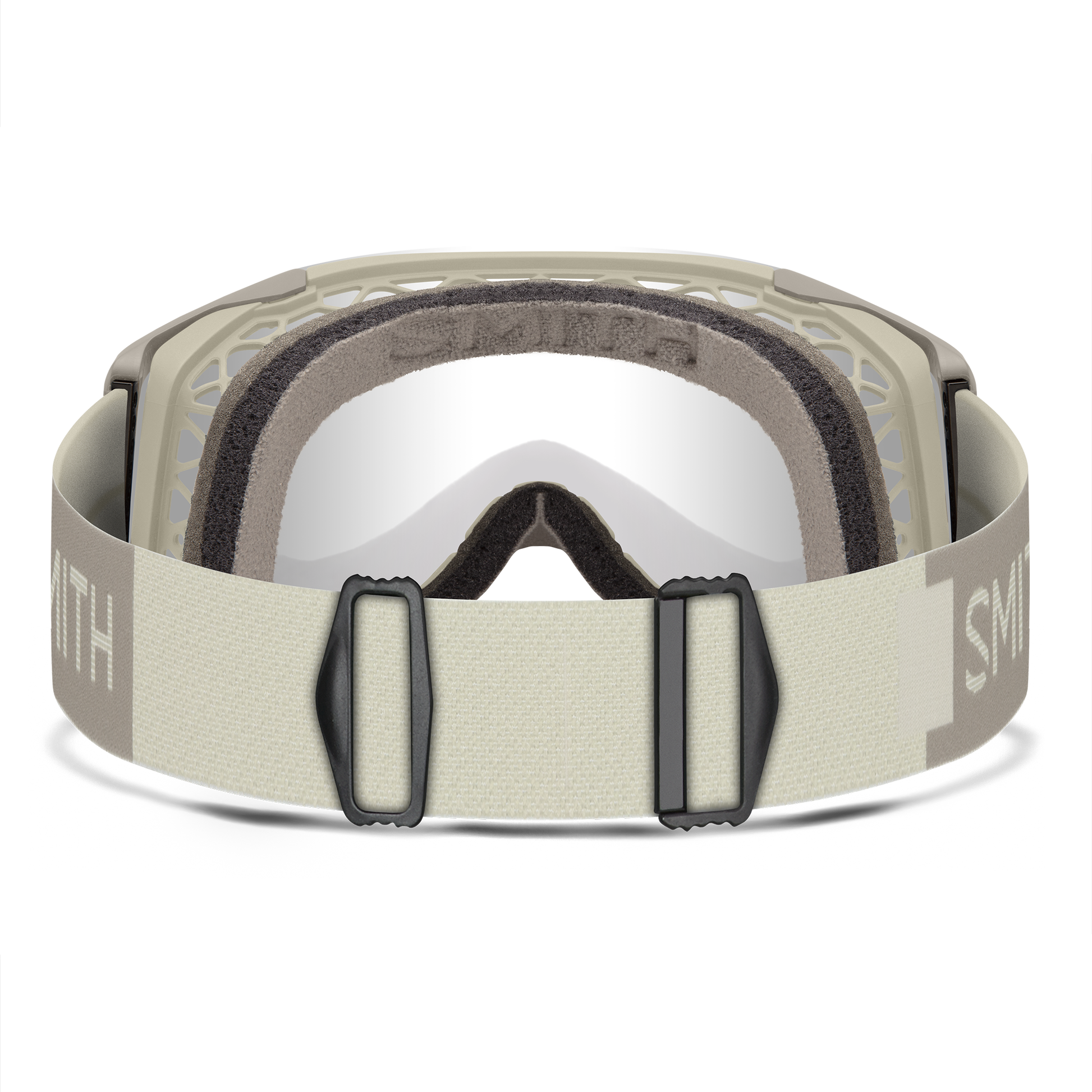 Rhythm MTB + Dirt Screen, Black | ChromaPop Contrast Rose Flash