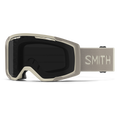Rhythm MTB + Dirt Screen - Past Season