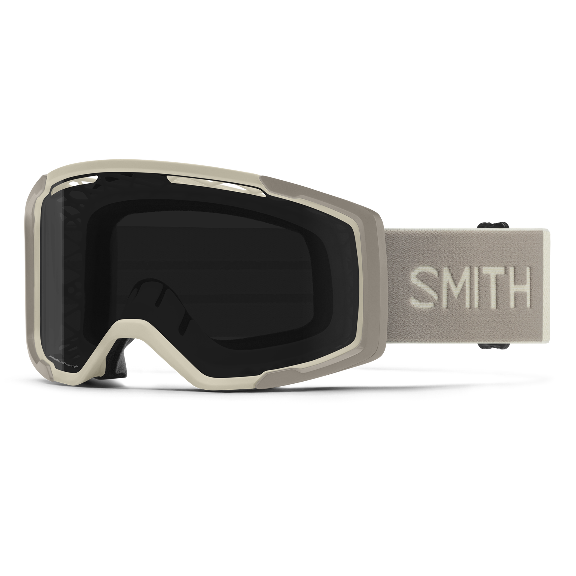 rhythm-mtb-dirt-screen-