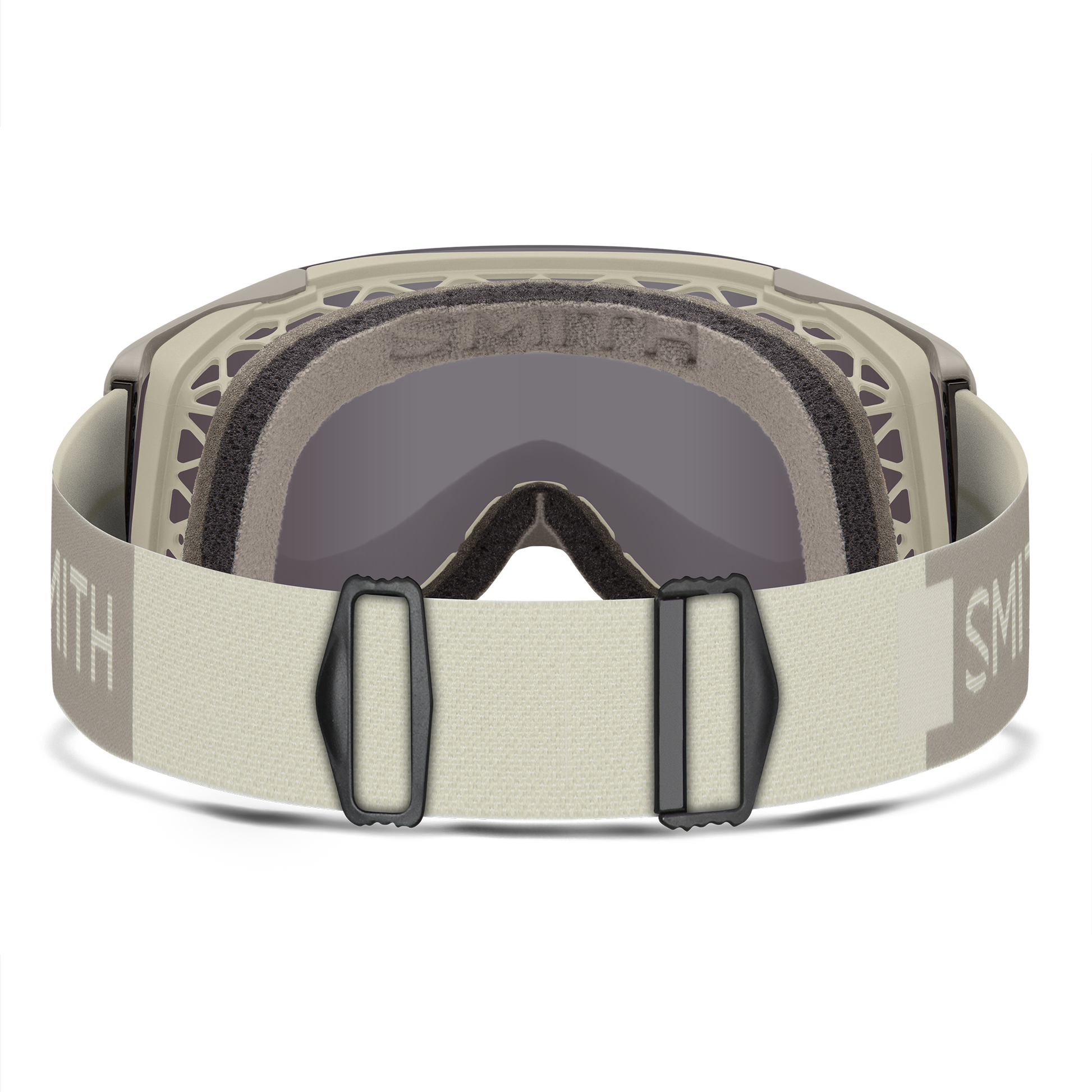 Rhythm MTB + Dirt Screen, Black | ChromaPop Contrast Rose Flash