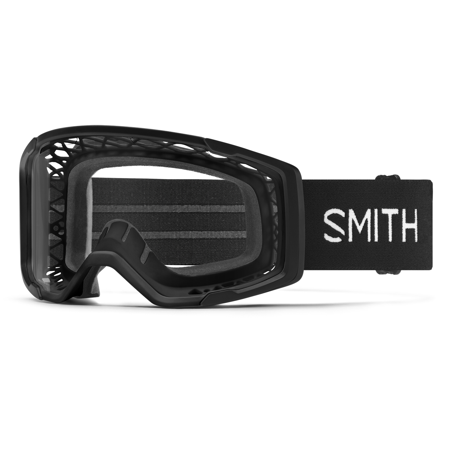 Rhythm MTB | Goggle | Smith Optics Rhythm MTB | Goggle | Smith Optics