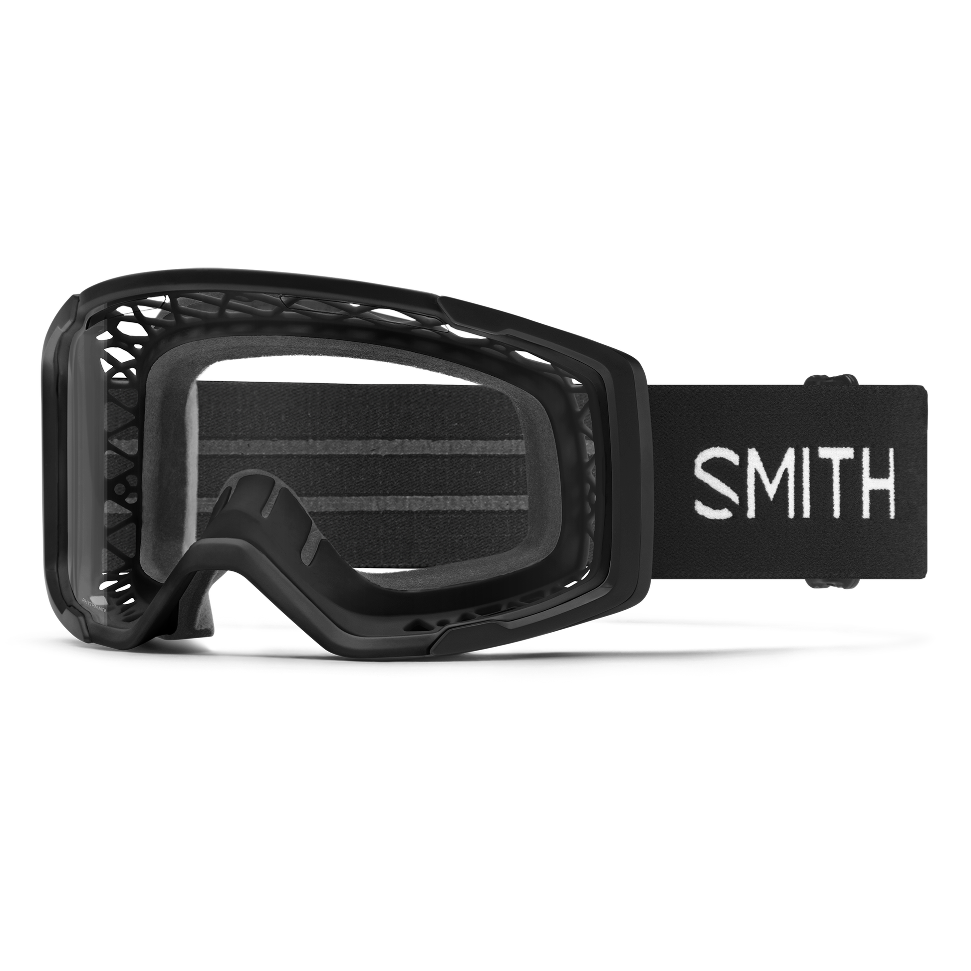 Rhythm MTB