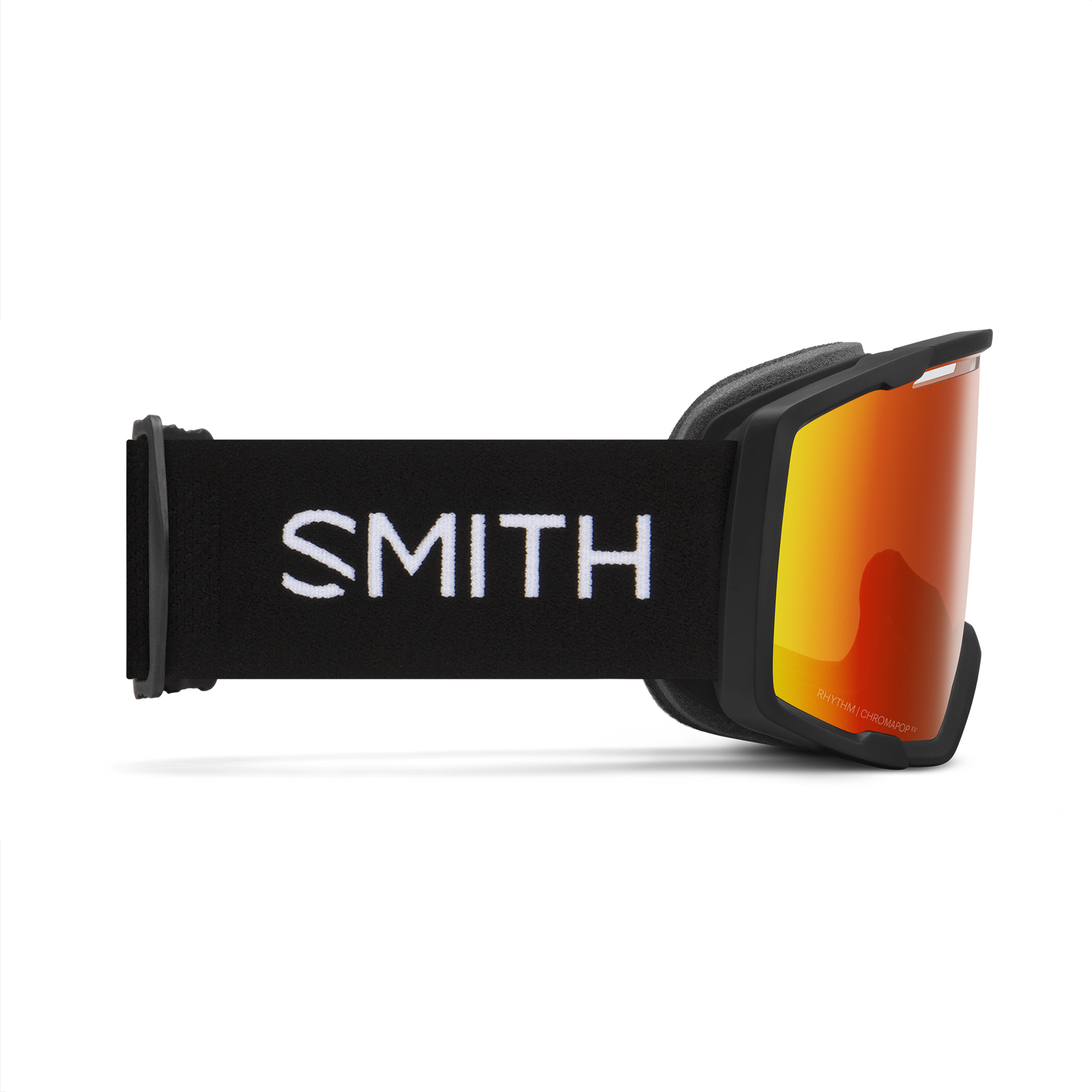 Rhythm MTB | Goggle | Smith Optics