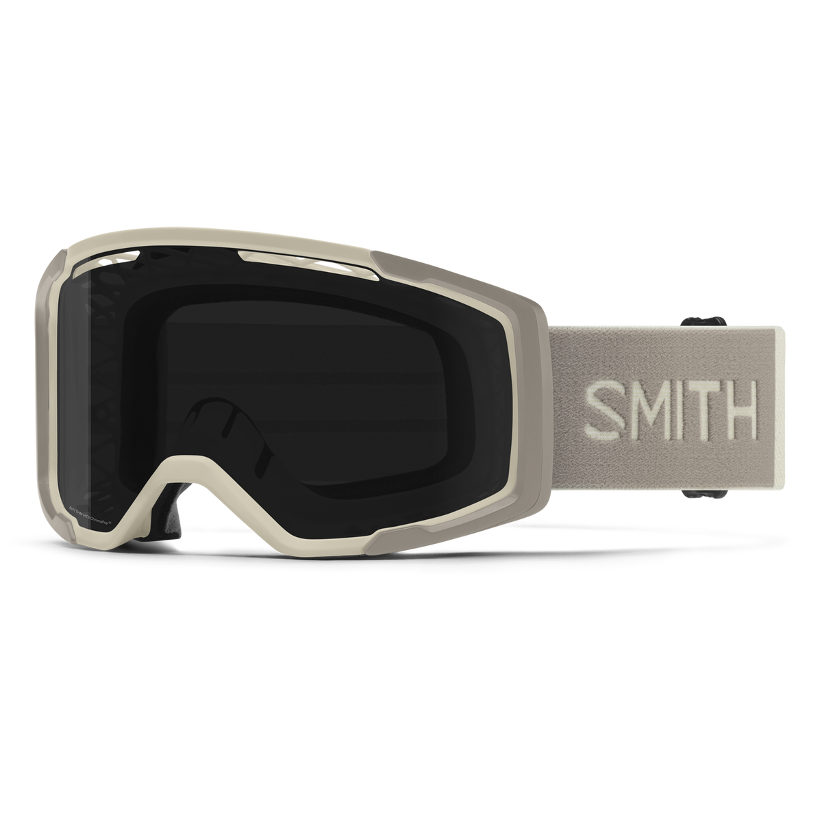 downhill goggles Rhythm MTB - Chalk Fahrradschloss Kryptonite online kaufen mens lightweight jacket Size:Child Small Large field of view