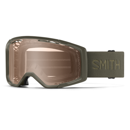 ウェア SMITH RHYTHM Smith Rhythm MTB Goggles - PROLENS