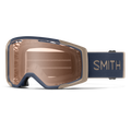 VTT Rhythm