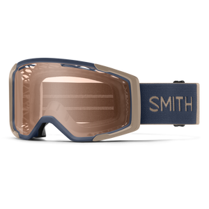 Rhythm MTB