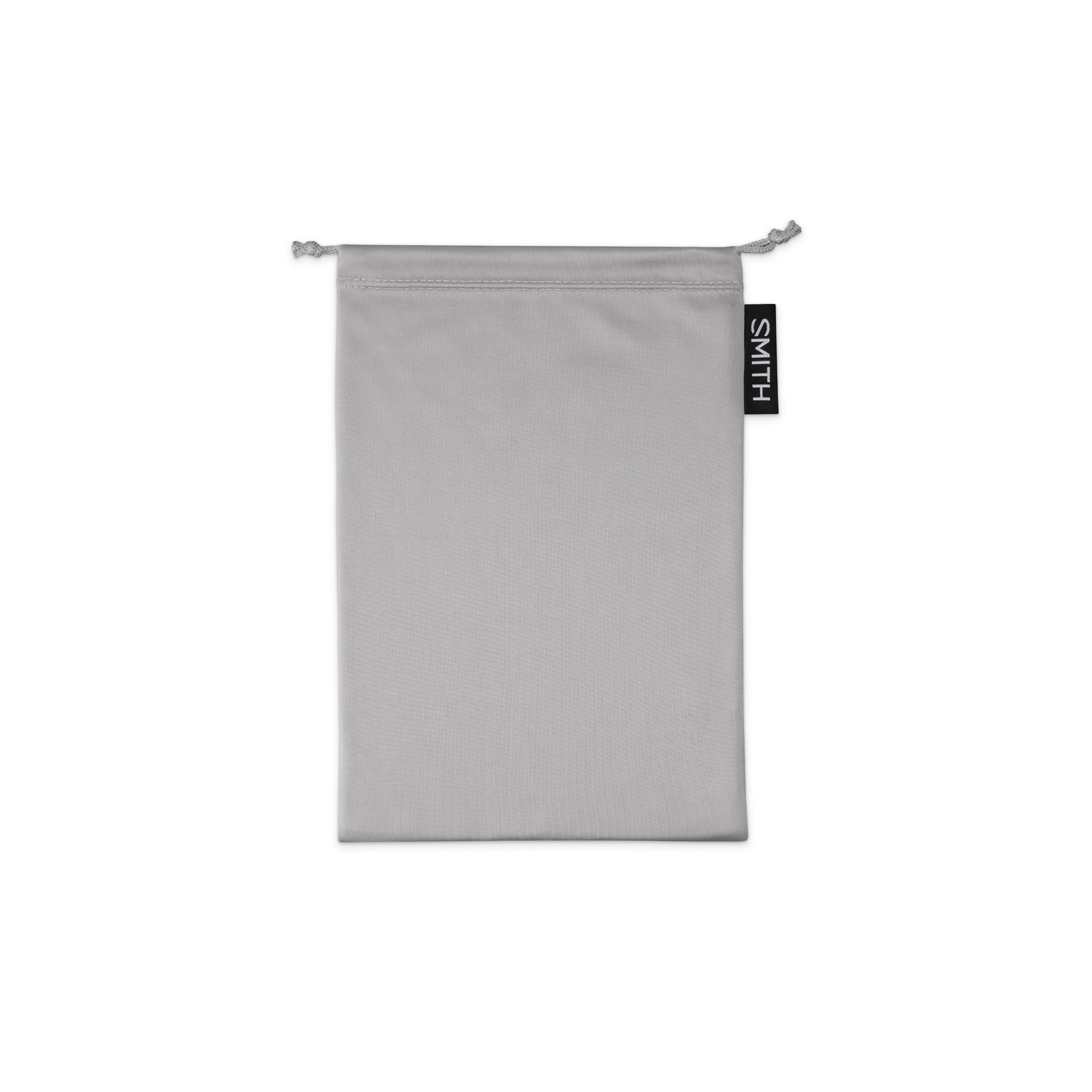 Rhythm MTB, Black | ChromaPop Everyday Red Mirror