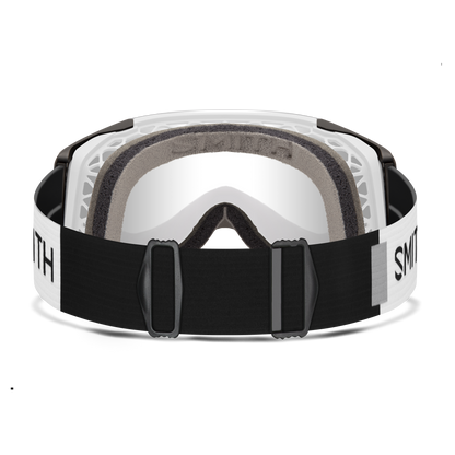 Rhythm MTB, Dégradé osseux | ChromaPop Sun Black