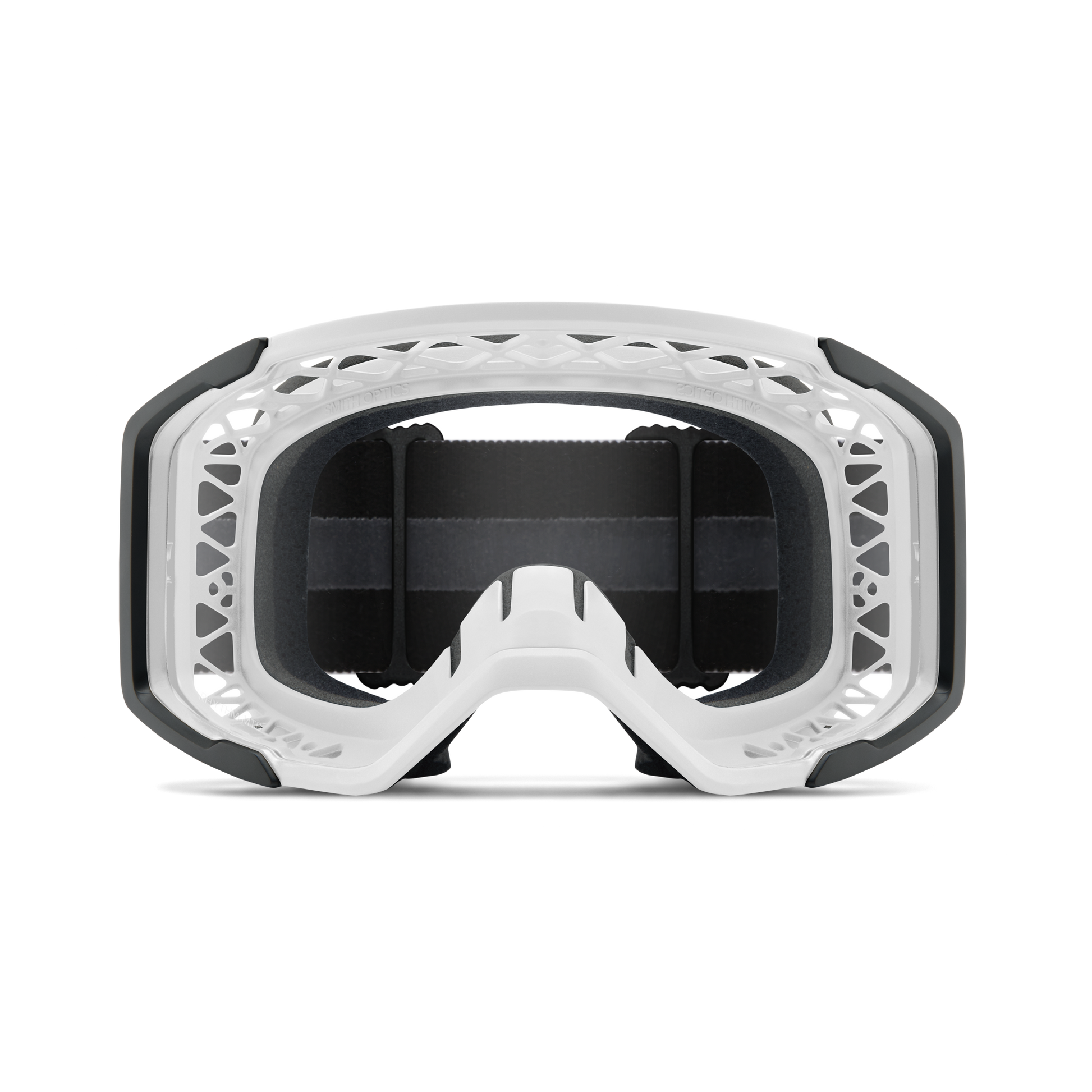 smith mx goggles Rhythm MTB - Past Season | Goggles