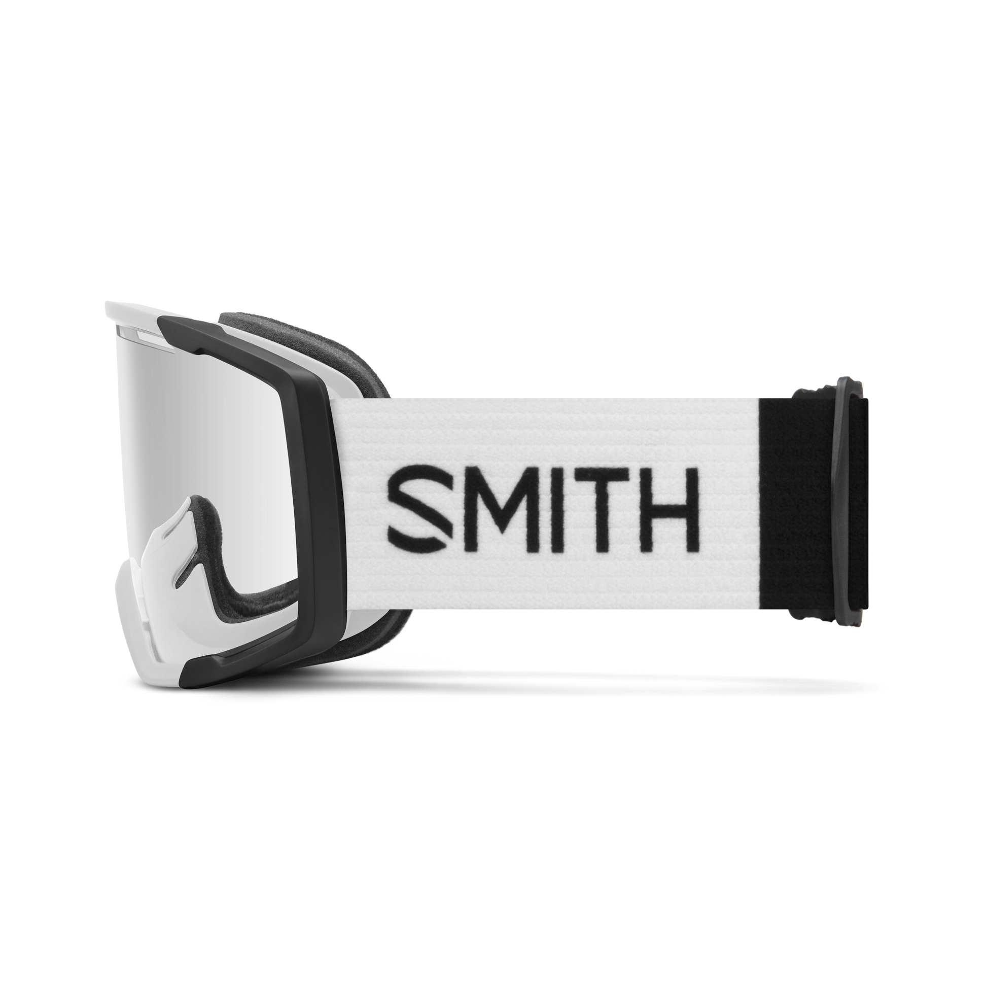 Rhythm MTB, Dégradé osseux | ChromaPop Sun Black