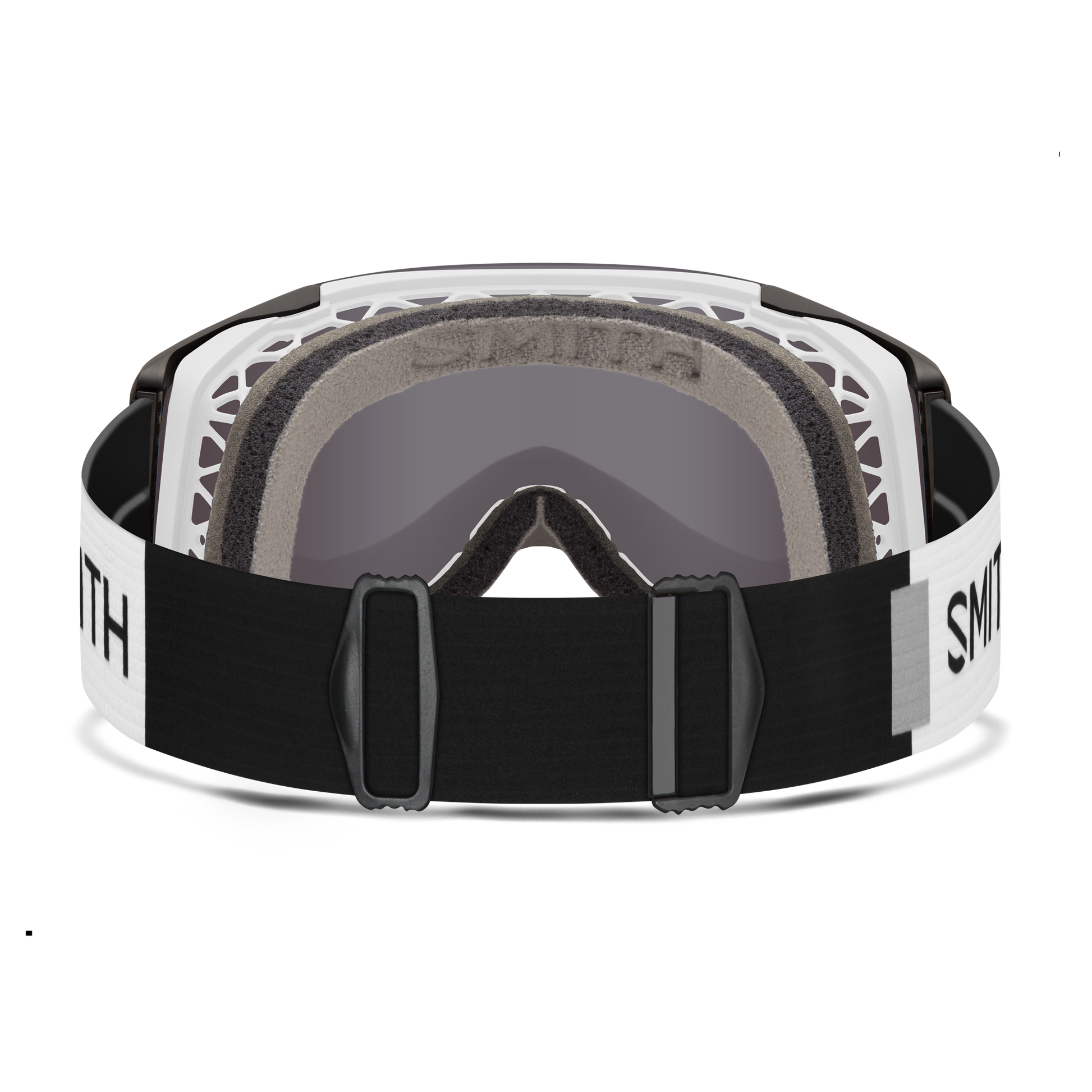 Rhythm MTB - Past Season - Rosewood Juniper