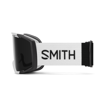 Rhythm MTB, Dégradé osseux | ChromaPop Sun Black