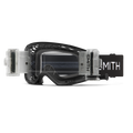 Roll Off per MTB Rhythm