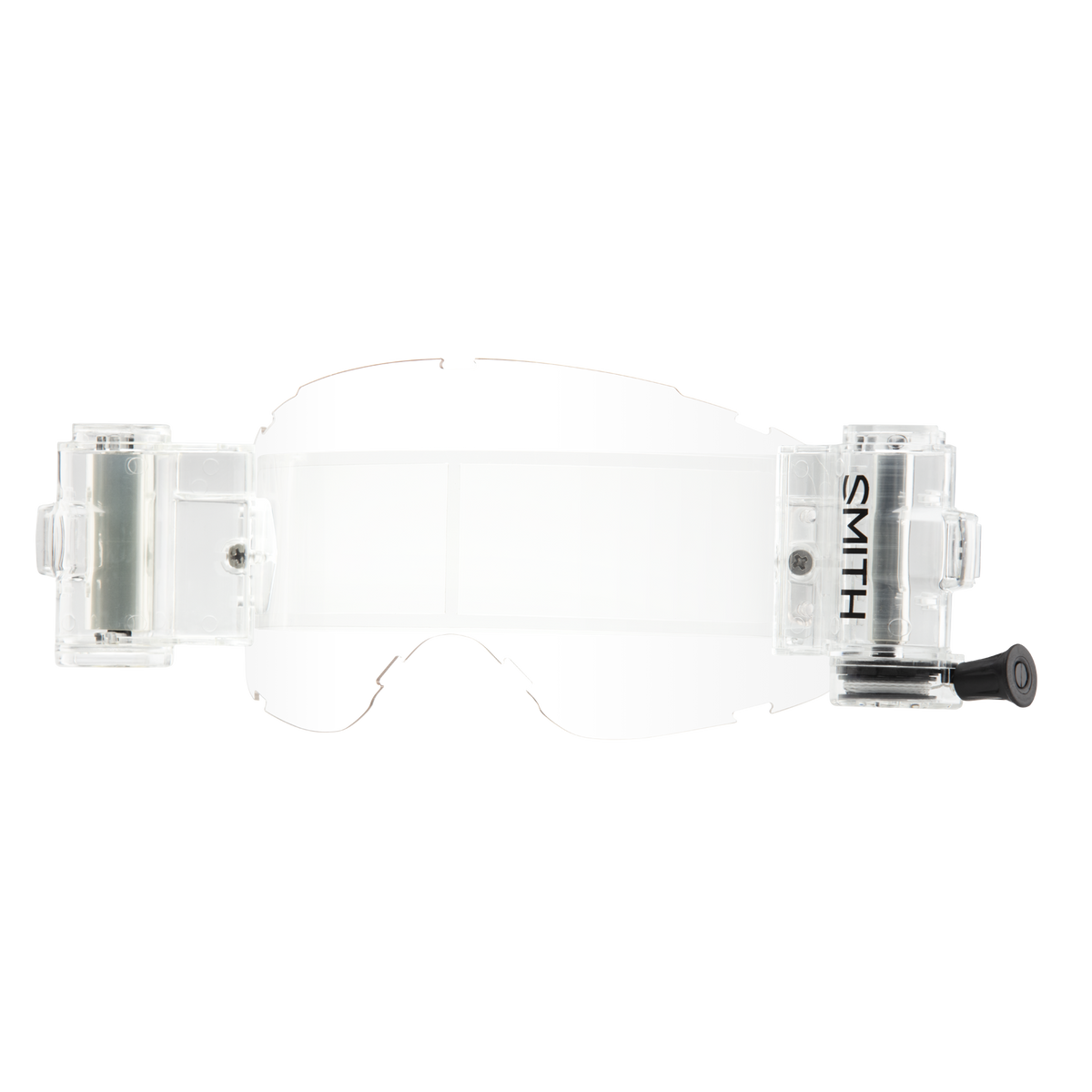 Rhythm MTB Roll Offs | Accessory | Smith Optics
