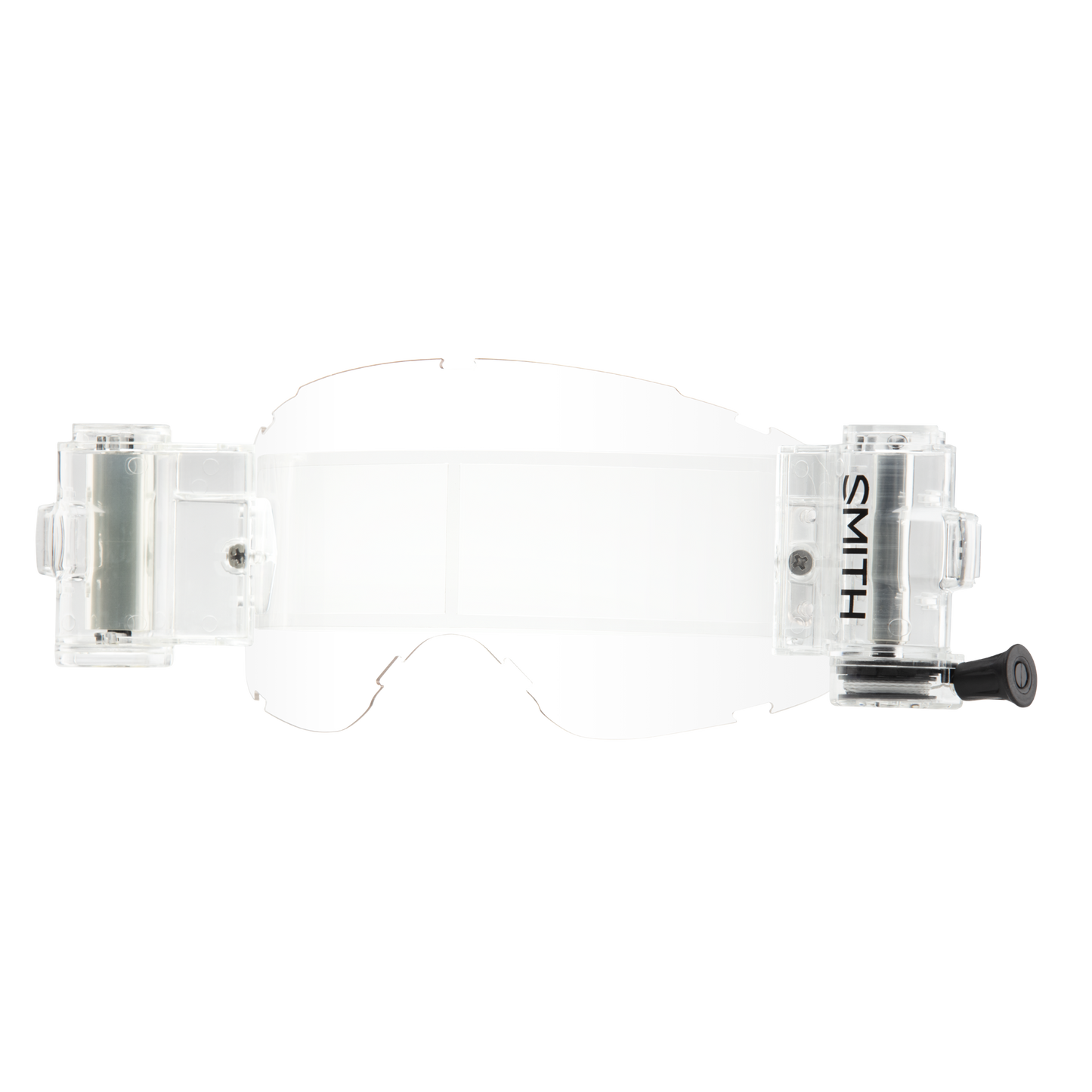 Rhythm MTB Roll Offs