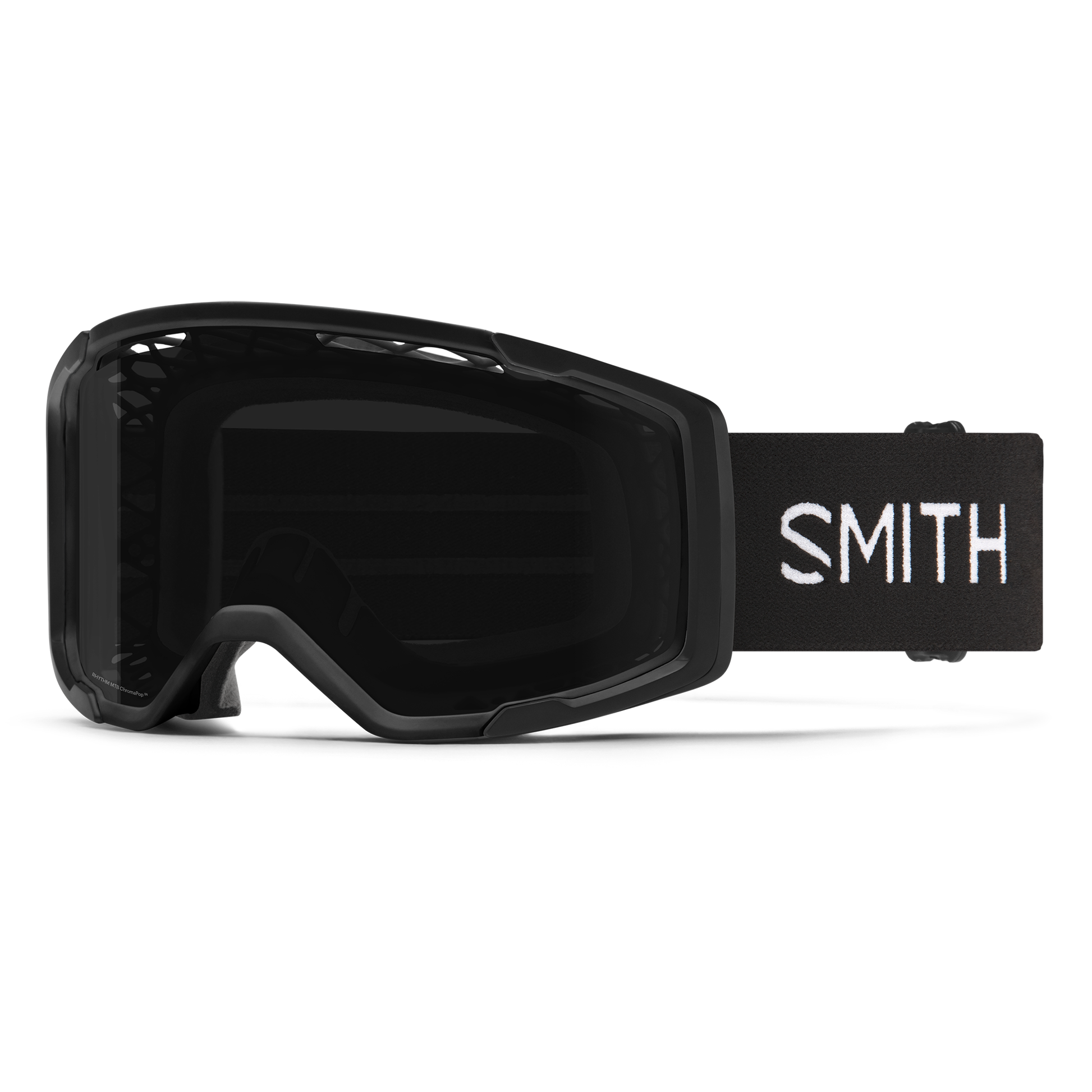 ウェア SMITH RHYTHM Rhythm MTB | Goggle | Smith Optics