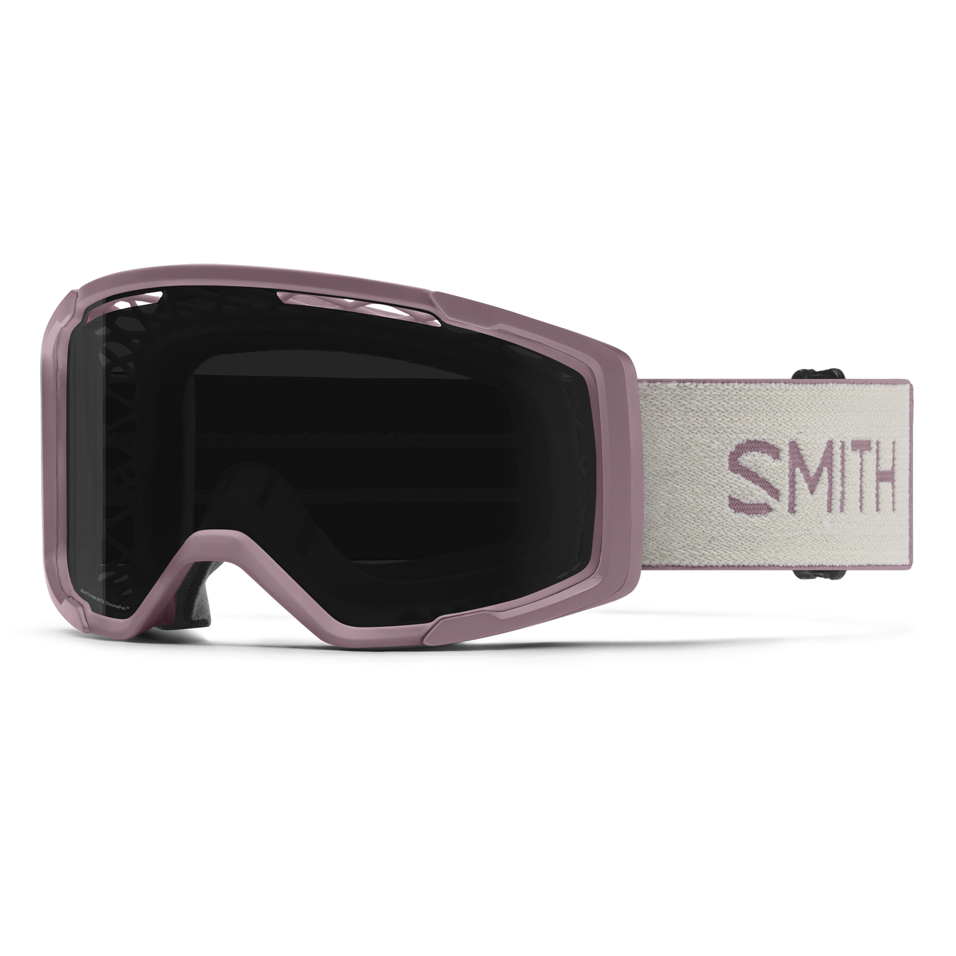 Rhythm MTB - Past Season | Goggles | Smith Optics