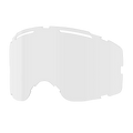 Lentille de remplacement Rhythm MTB