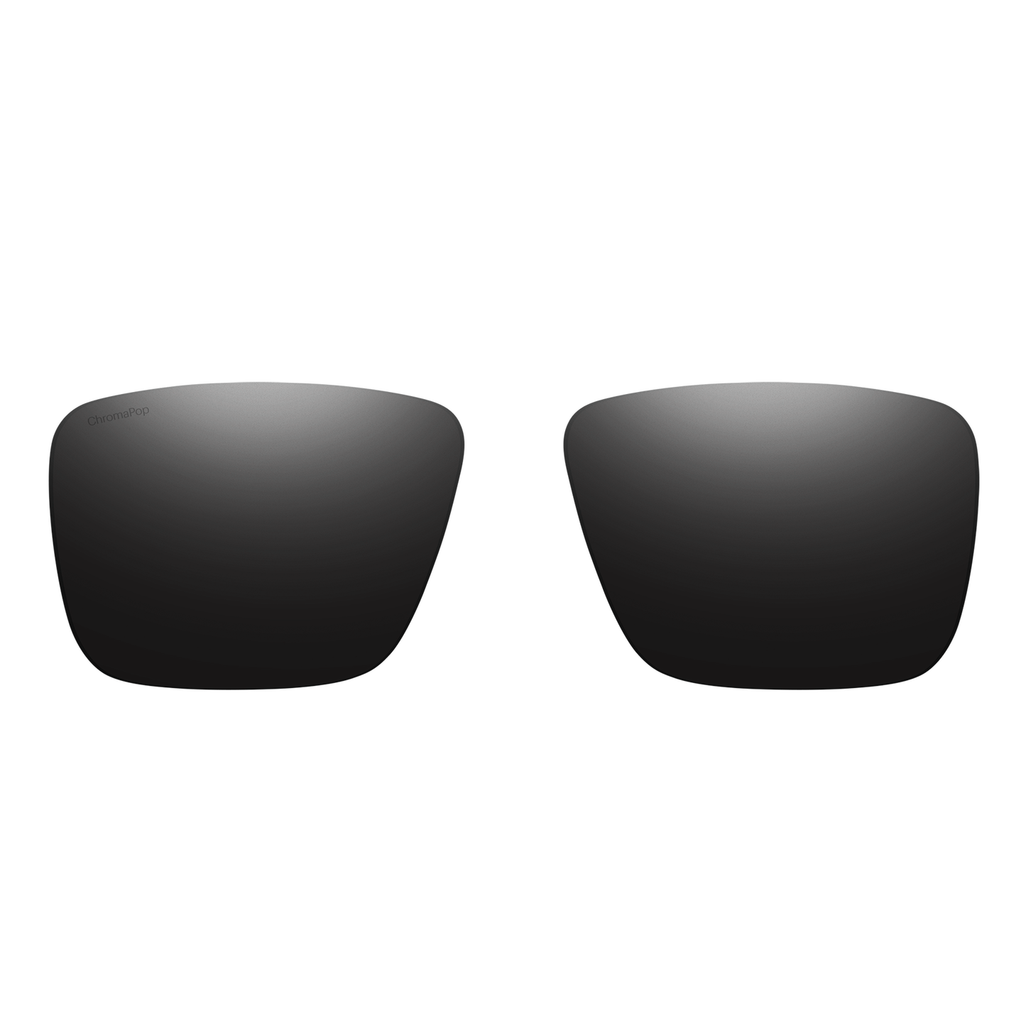 Riptide Sunglass Replacement Lens