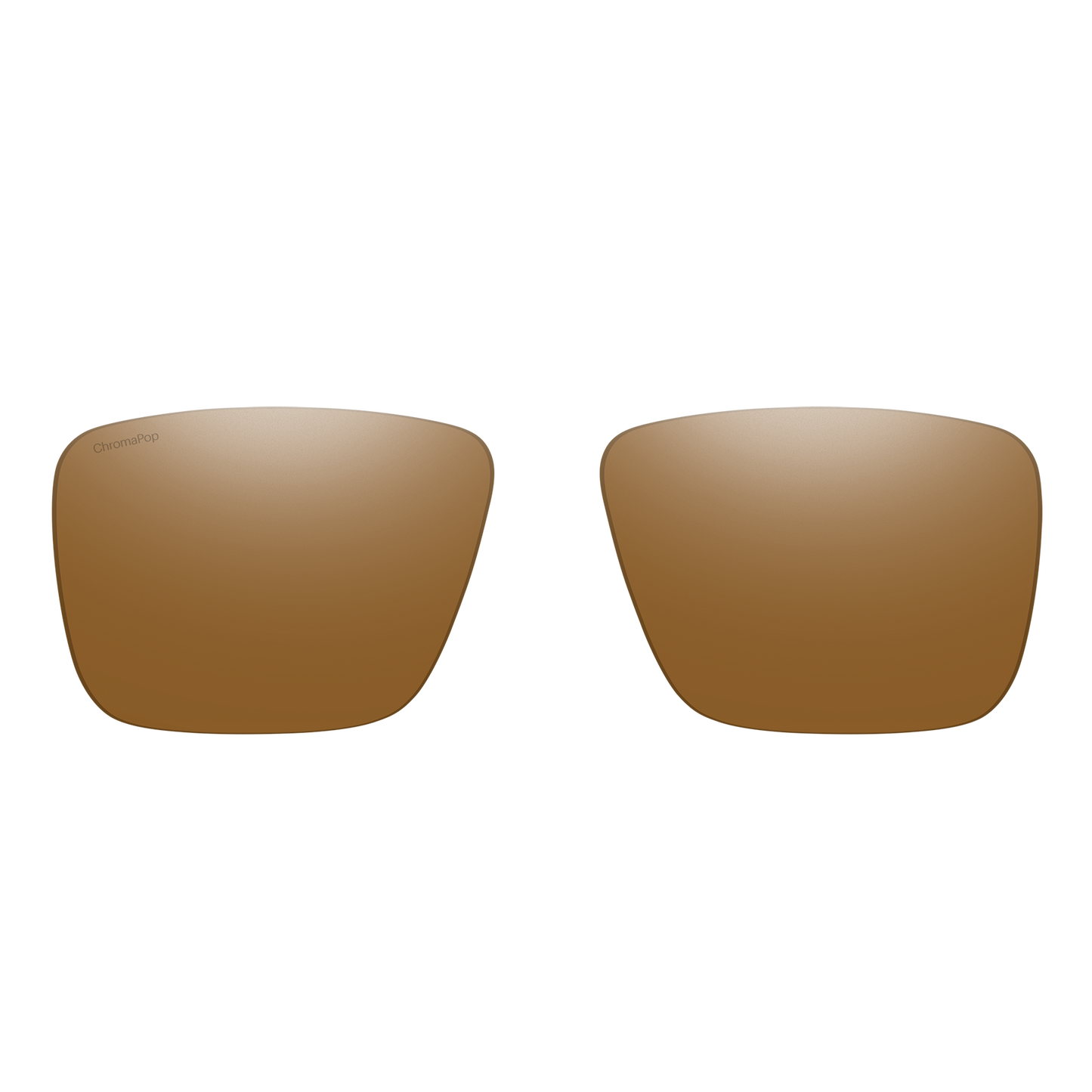 Riptide Sunglass Replacement Lens