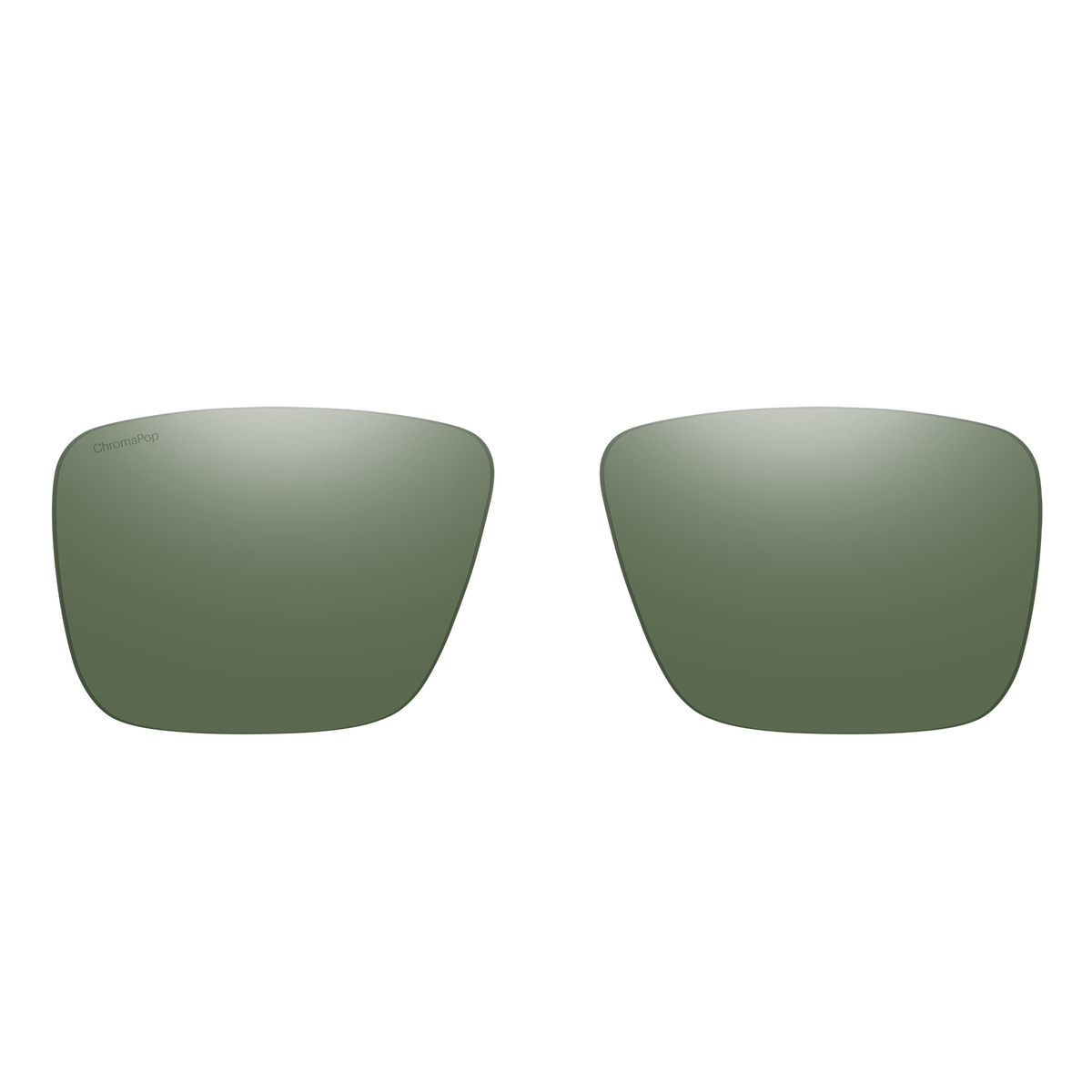Verres De Remplacement Pour Lunettes Smith Riptide – Apex Lenses – Polarisés, Anti-reflets